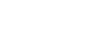 瑞波XRP钱包app手机版下载 logo